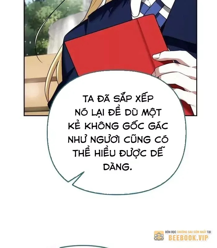 page_113