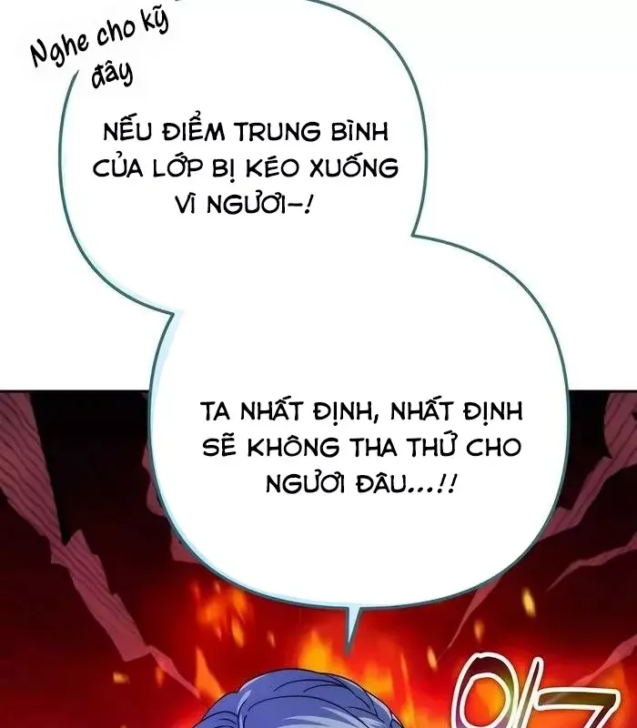 page_114
