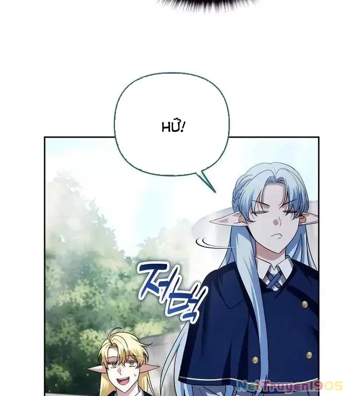 page_117