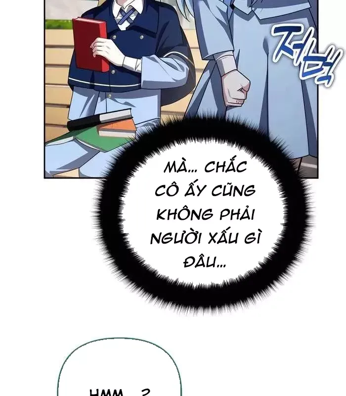page_118