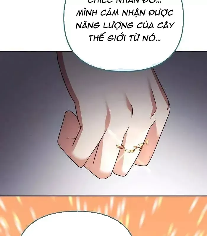 page_120