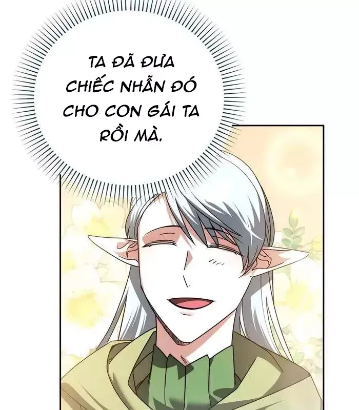 page_123