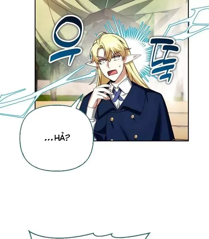 page_124