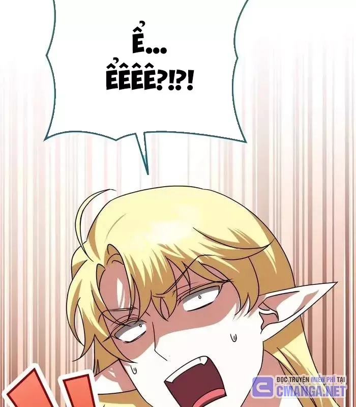 page_125