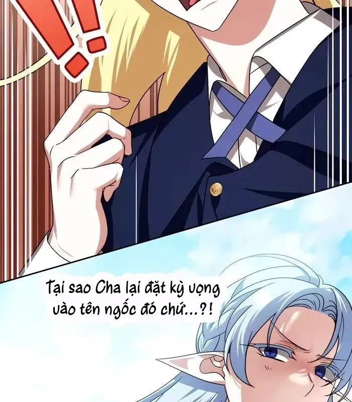 page_126