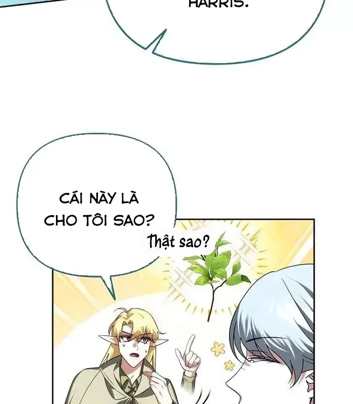 page_28