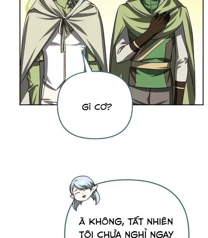 page_43