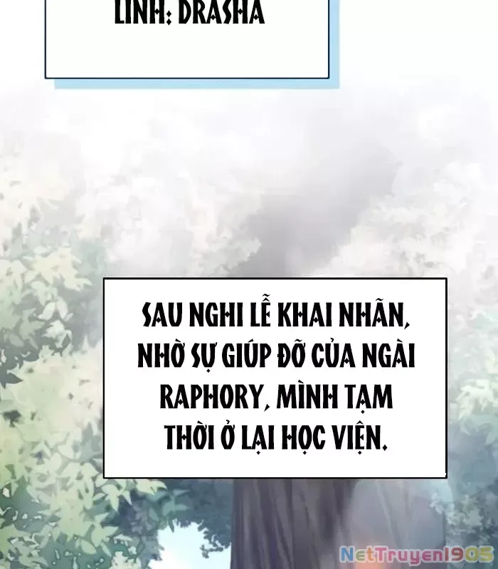page_49