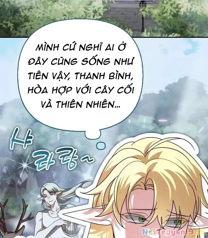 page_52