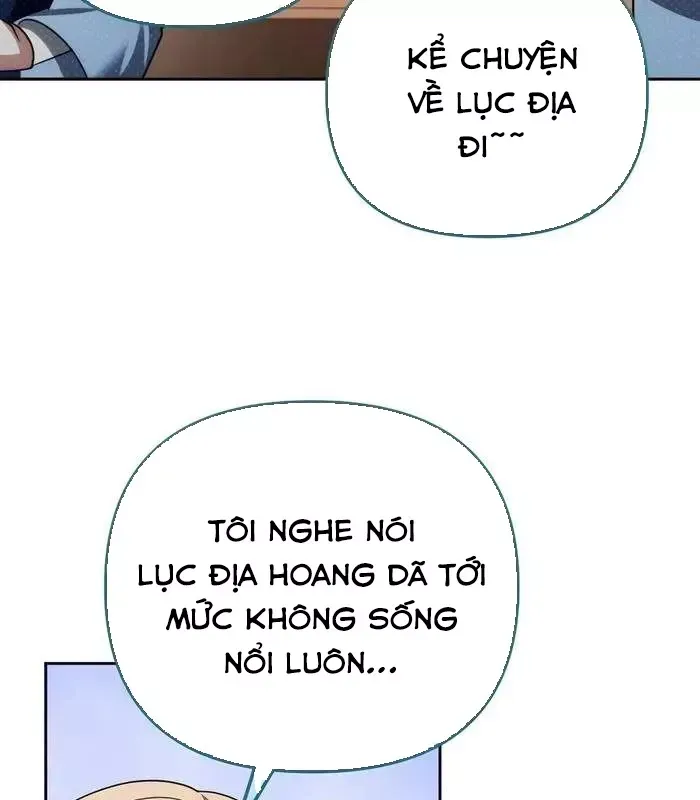 page_55