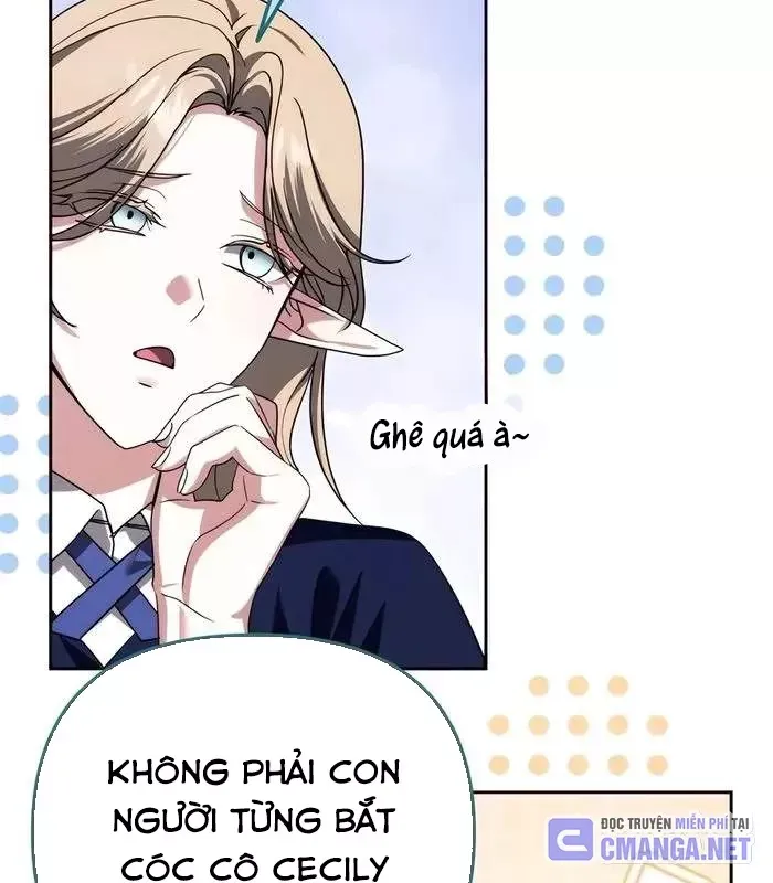 page_56
