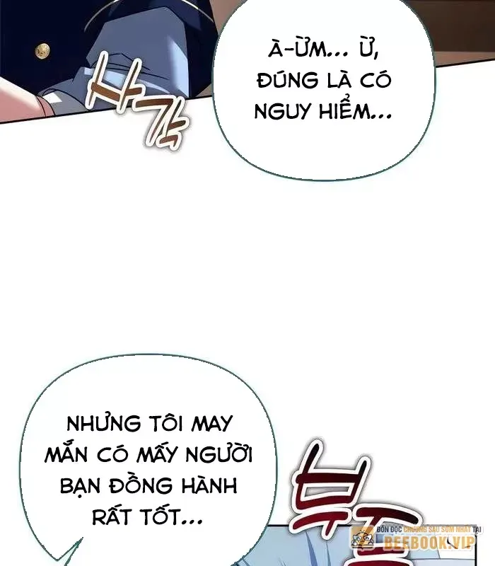 page_59