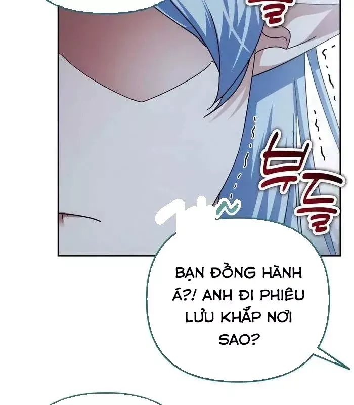 page_60