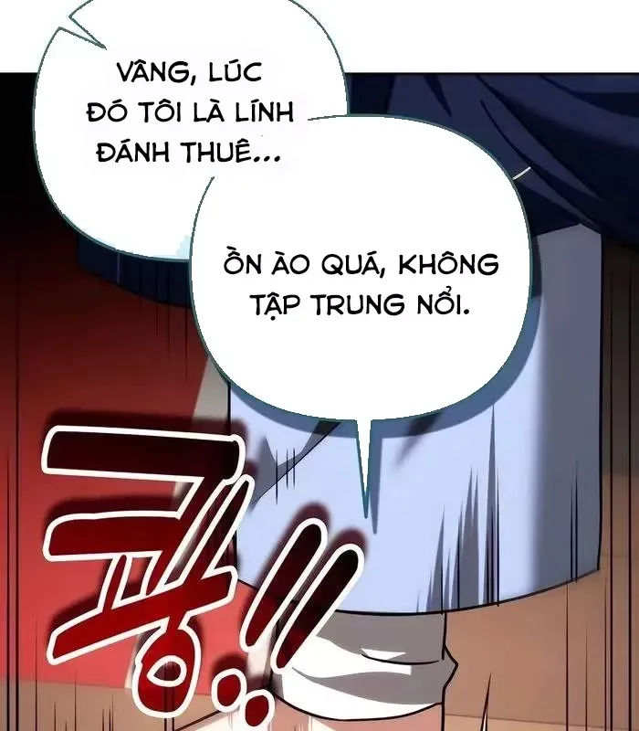 page_61