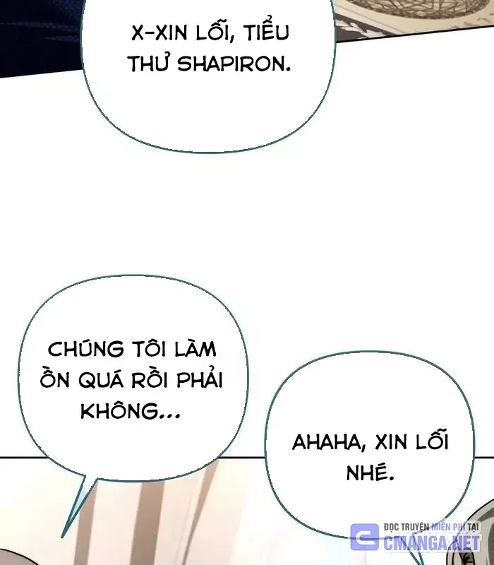 page_65