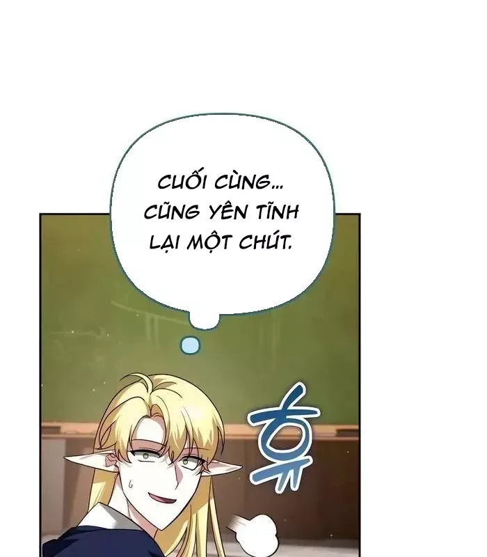page_67