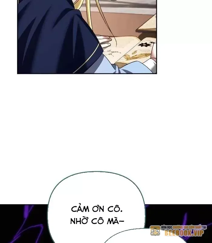page_68