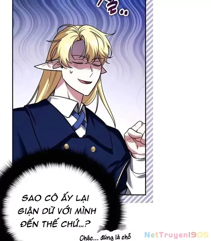 page_72