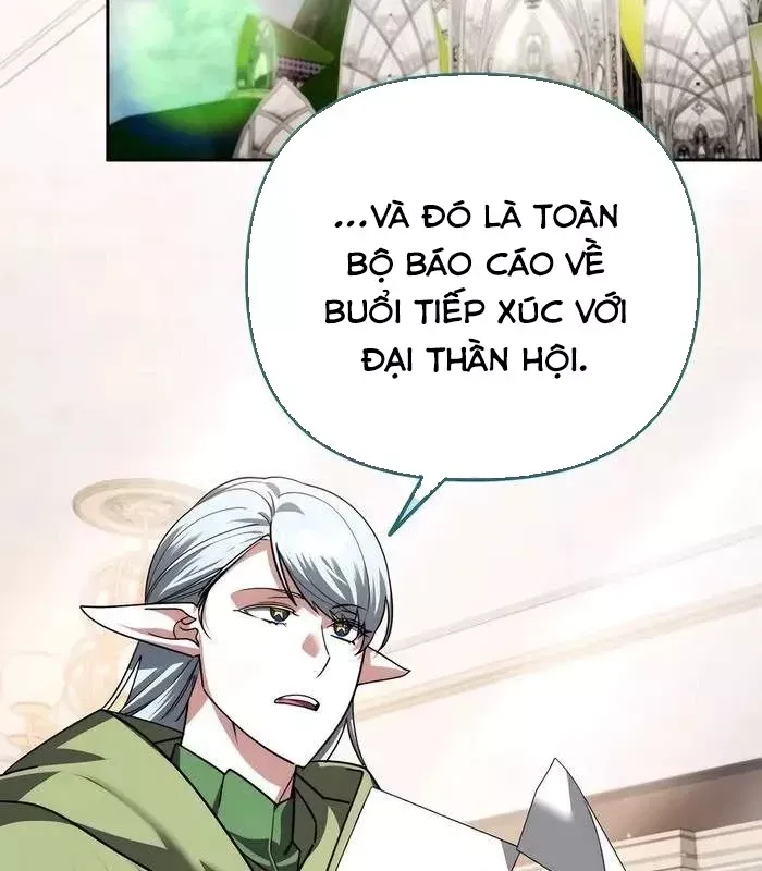 page_75