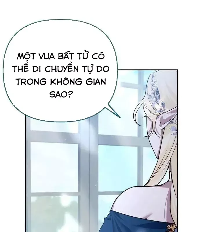 page_78