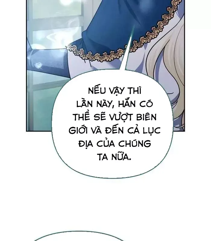 page_79