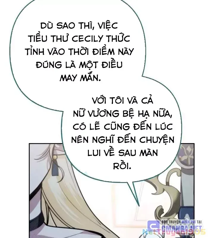 page_80