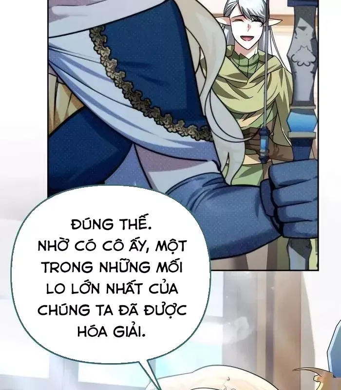 page_81