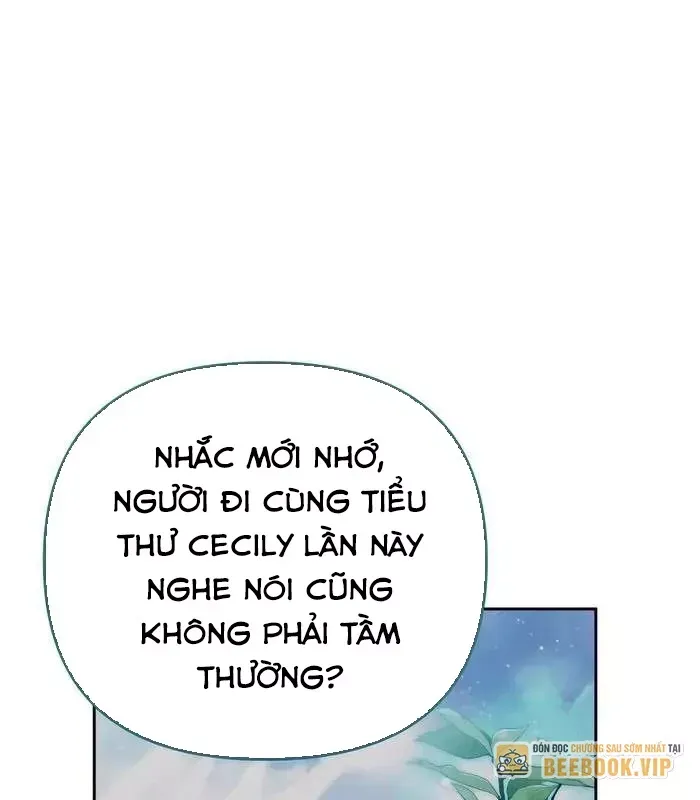 page_83