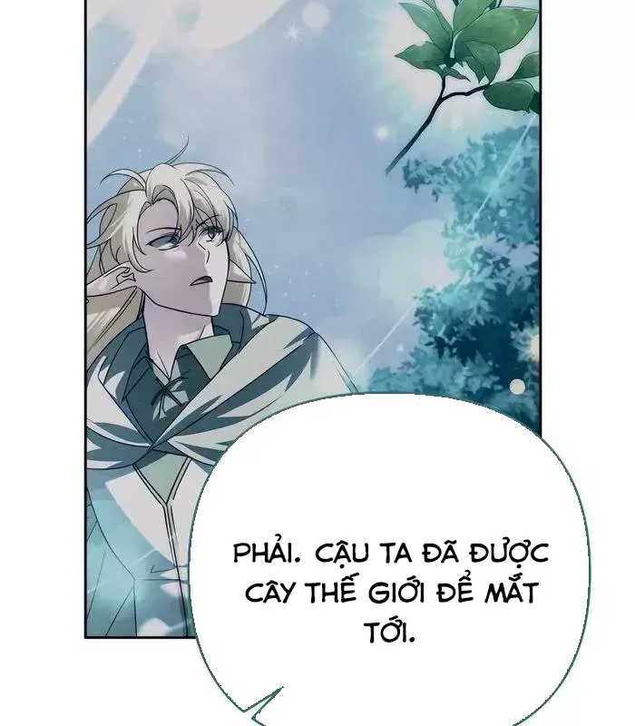 page_84