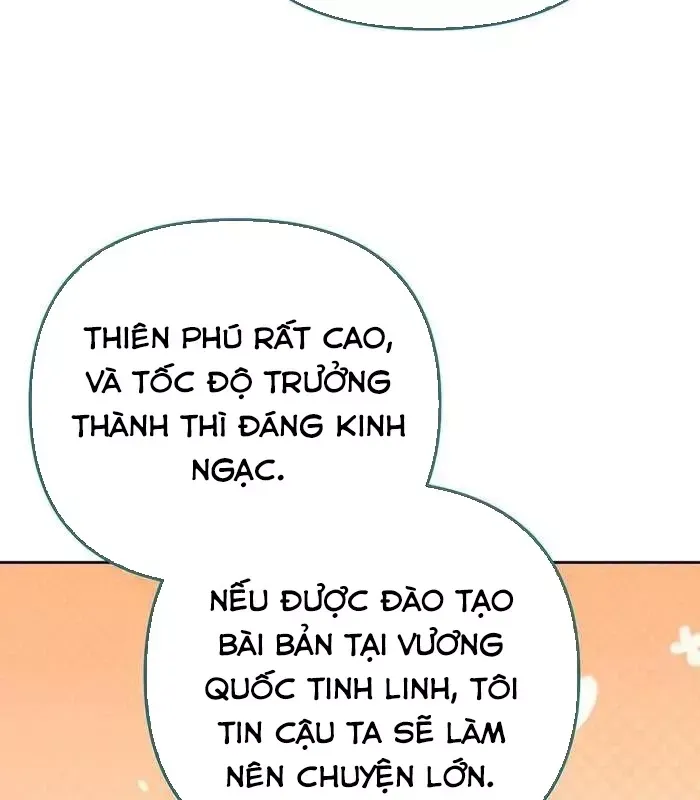 page_85