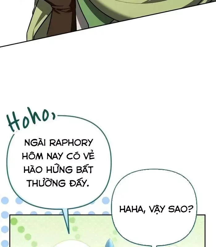 page_87