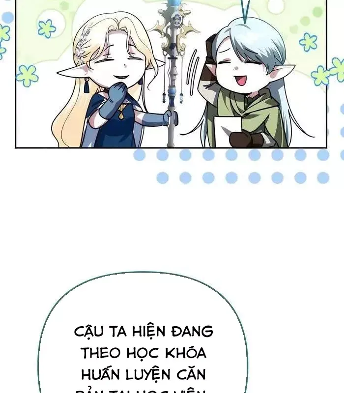 page_88