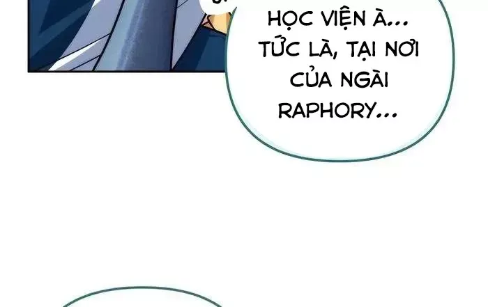 page_90