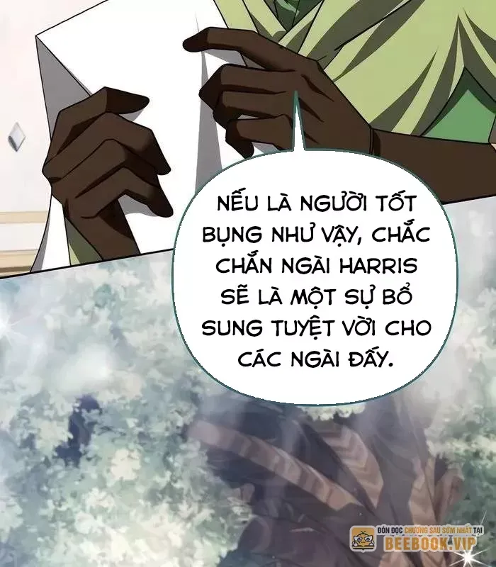 page_92