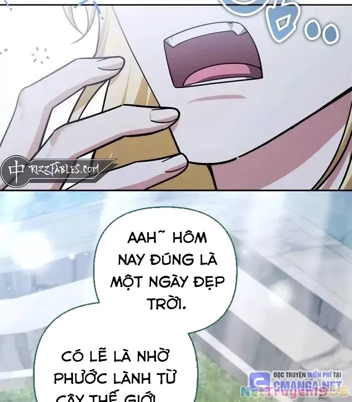 page_95