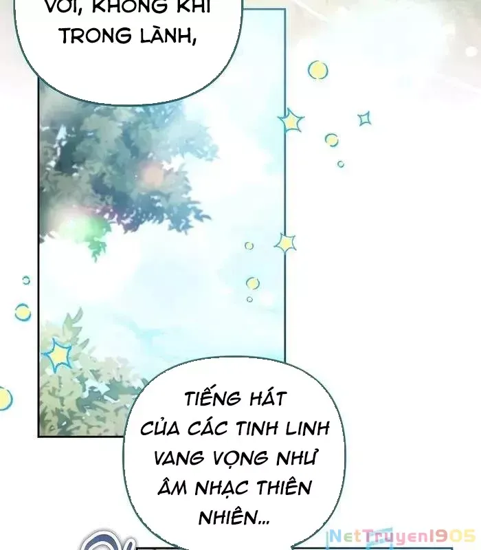 page_97