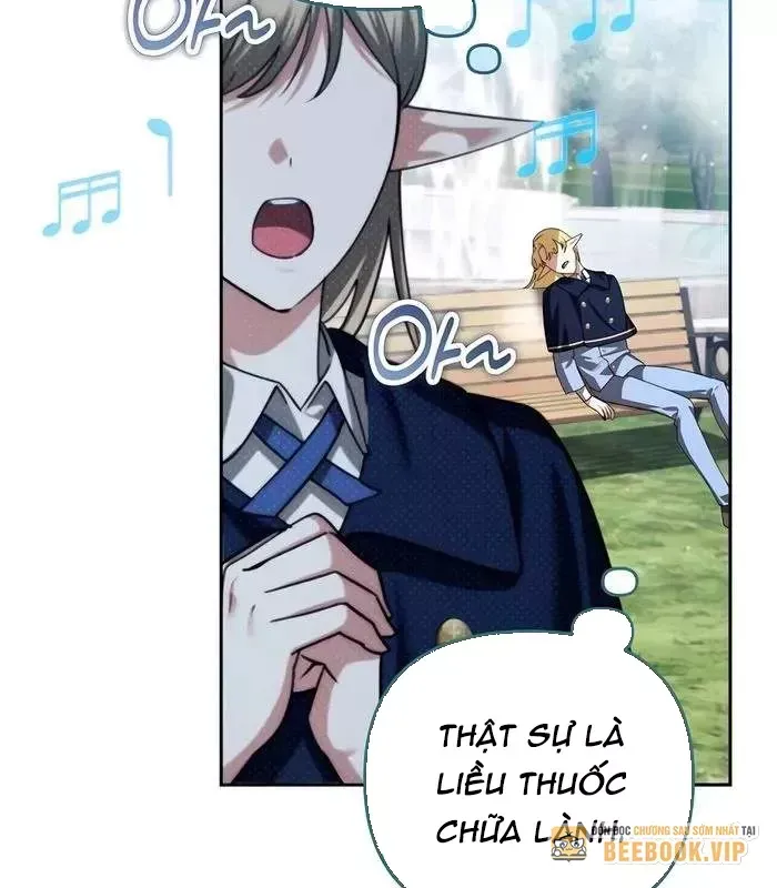 page_98