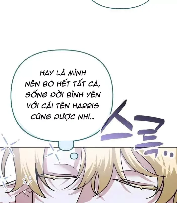 page_99