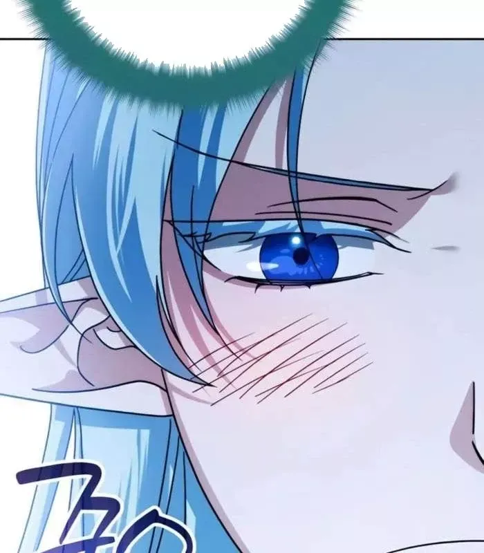 page_100