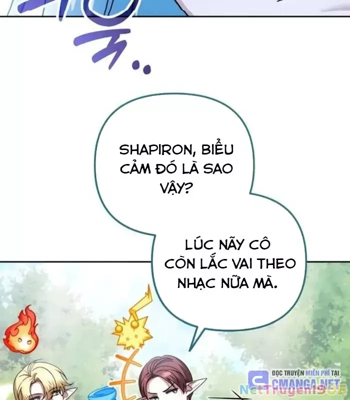 page_101