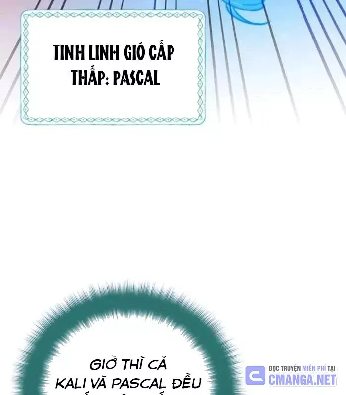 page_107