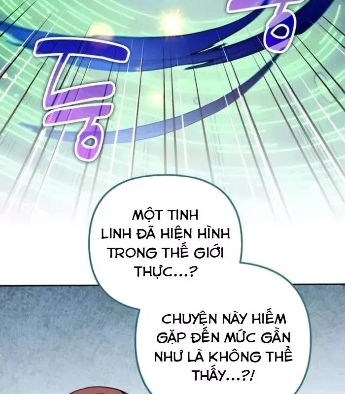 page_120