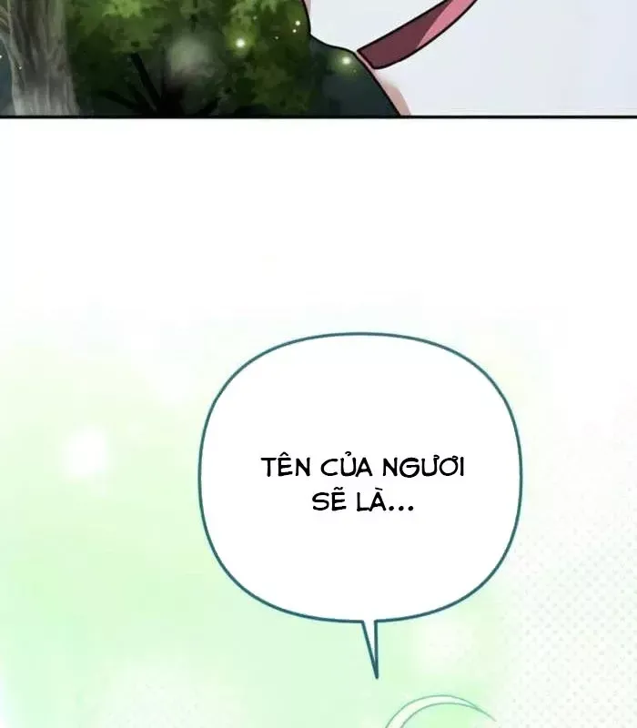 page_123