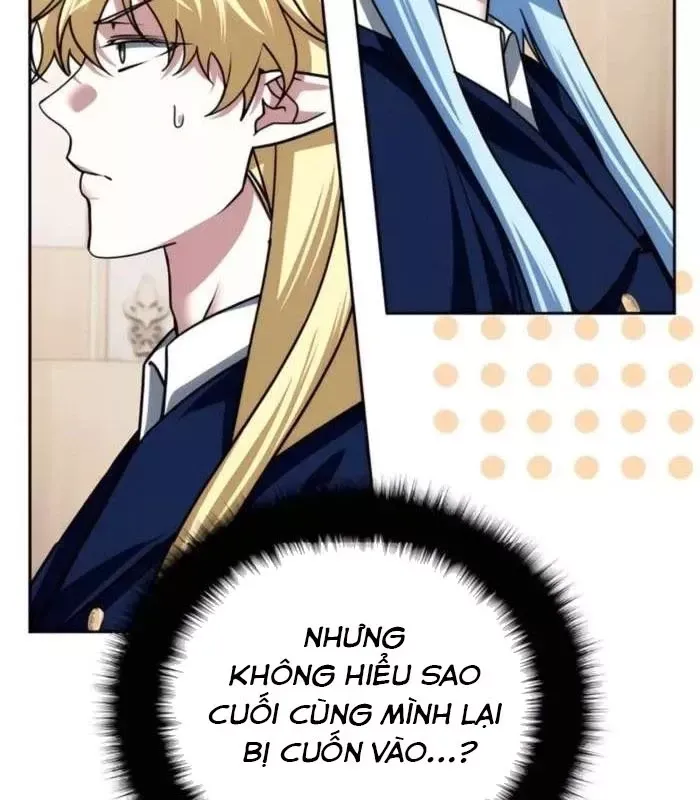 page_28
