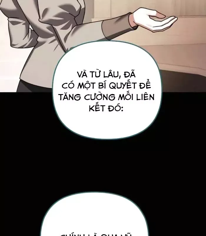 page_33