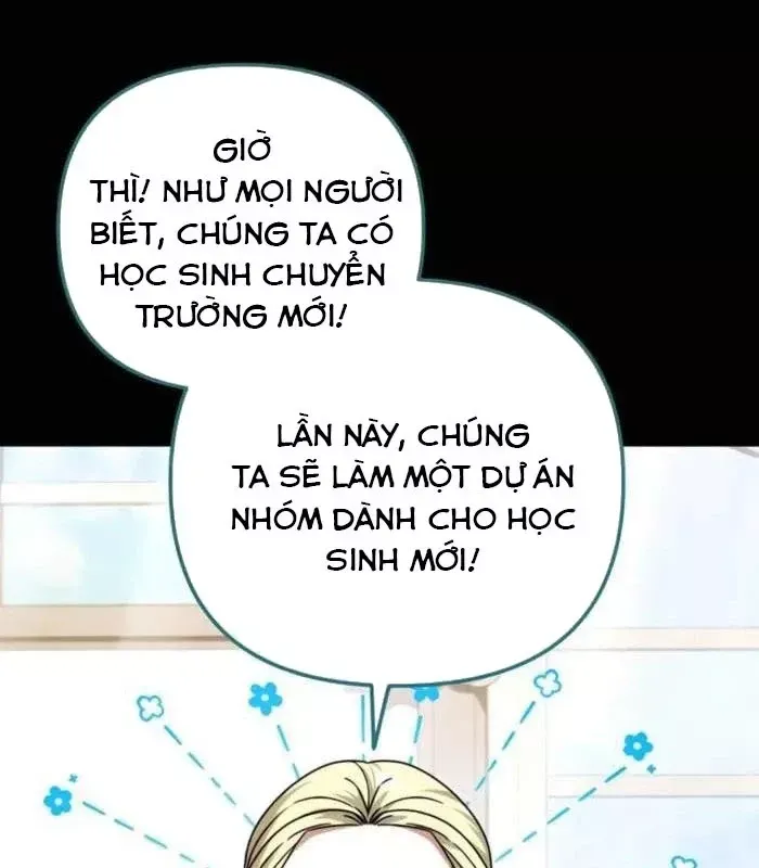page_43