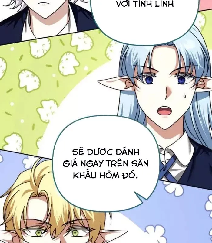 page_46