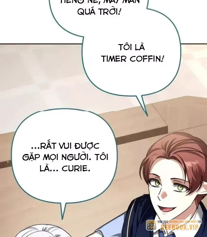page_50