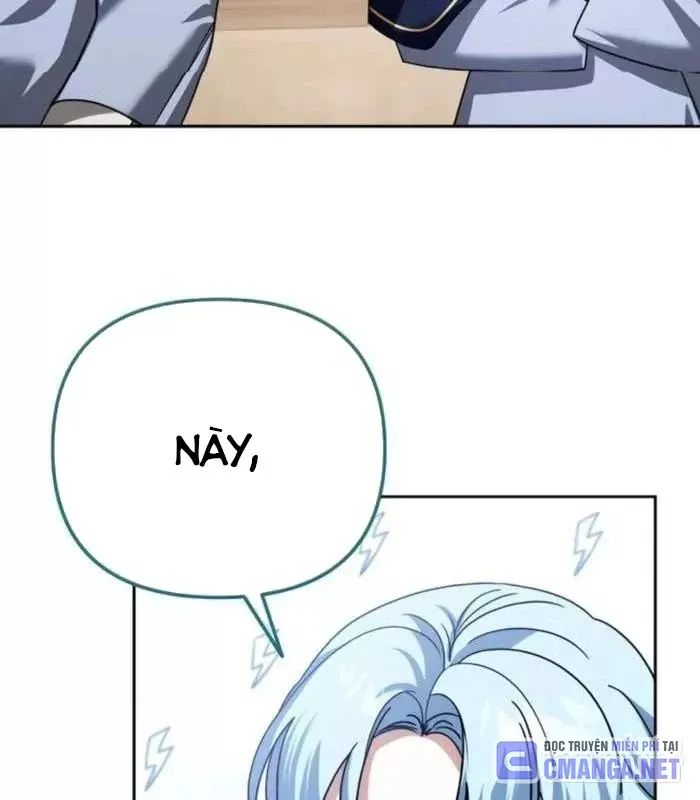 page_53