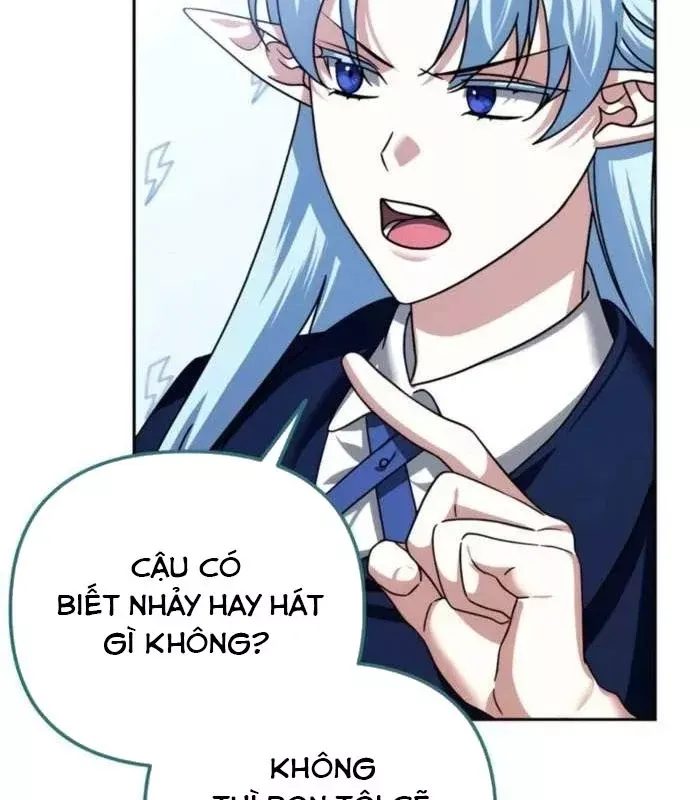 page_54